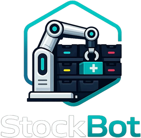 StockBot